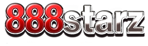 888starz apk logo