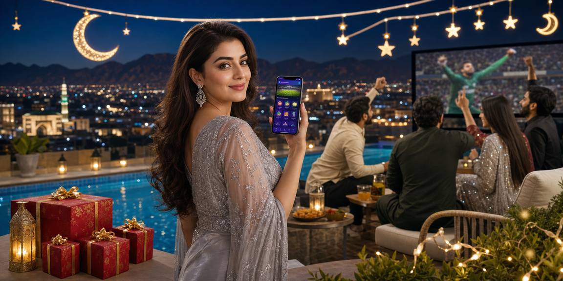 888starz apk Toss-to-Result Cricket